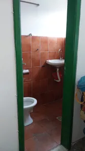 Sala Comercial para alugar, 40m² no Centro, Nilópolis