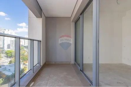Apartamento com 1 Quarto à venda, 26m² no Vila Firmiano Pinto, São Paulo