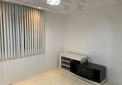 Apartamento com 2 Quartos à venda, 50m² no Canabrava, Salvador