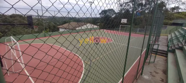 Lote/Terreno à venda, 392m² no Residencial Real Park, Arujá