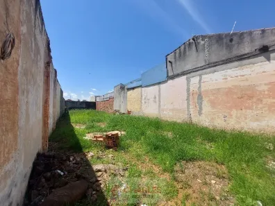 Lote/Terreno à venda, 278m² no Centro, Mogi Mirim