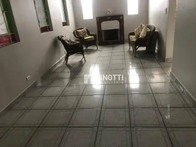 Sobrado com 3 Quartos à venda, 289m² no Santa Terezinha, São Bernardo do Campo