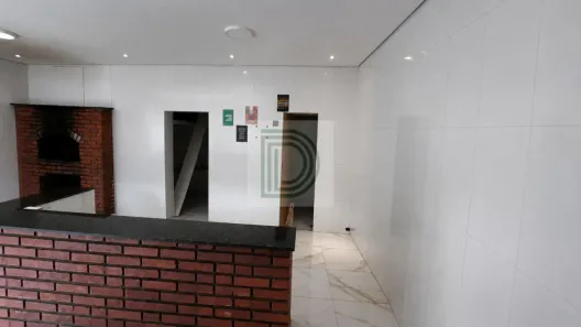 Ponto Comercial para alugar, 50m² no Jardim Central, Cotia