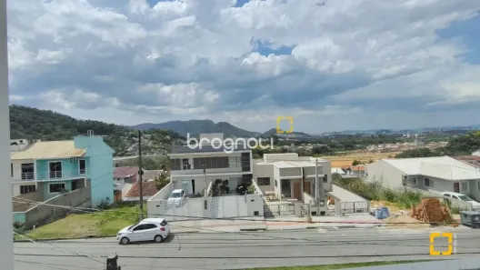 Casa com 2 Quartos à venda, 81m² no Bela Vista, Palhoça