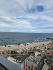 Apartamento com 1 Quarto à venda, 24m² no Amaralina, Salvador
