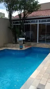 Casa com 3 Quartos à venda, 250m² no Jardim São Judas Tadeu, Guarulhos