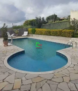 Casa de Condomínio com 3 Quartos à venda, 280m² no Santa Cândida, Vinhedo