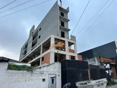 Apartamento com 2 Quartos à venda, 38m² no Parada XV de Novembro, São Paulo