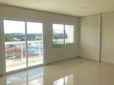 Sala Comercial para alugar, 42m² no Cidade Jardim, Piracicaba