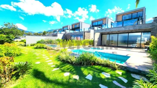 Casa com 4 Quartos à venda, 174m² no Maresias, São Sebastião