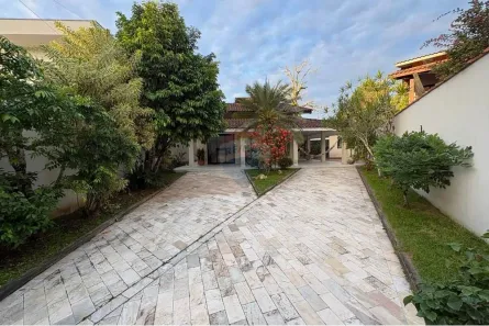 Casa com 3 Quartos à venda, 185m² no Costa do Sol, Bertioga