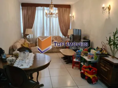Casa com 3 Quartos à venda, 200m² no Indianópolis, São Paulo