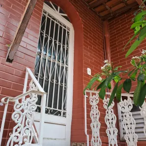 Apartamento com 3 Quartos para alugar, 100m² no Méier, Rio de Janeiro