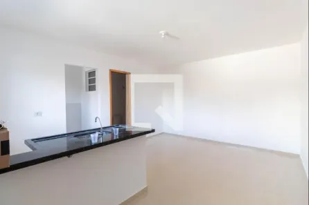 Apartamento com 1 Quarto à venda, 29m² no Vila São Geraldo, São Paulo