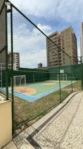Apartamento com 3 Quartos à venda, 110m² no Mucuripe, Fortaleza