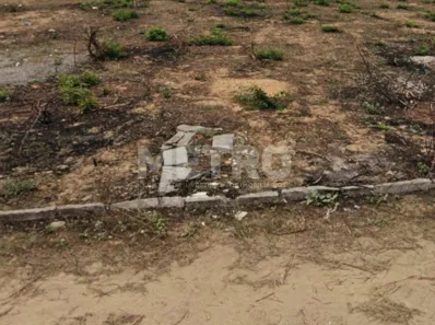 Lote/Terreno à venda, 200m² no , Petrolina