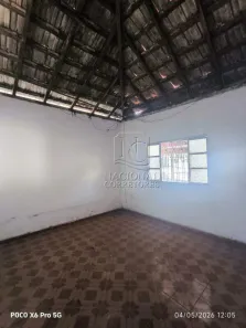 Casa com 2 Quartos à venda, 120m² no Jardim Santo Antônio, Santo André