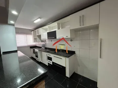 Casa com 2 Quartos à venda, 87m² no Parque Residencial Eloy Chaves, Jundiaí