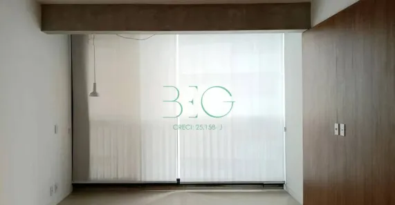 Apartamento com 2 Quartos à venda, 63m² no Sumarezinho, São Paulo