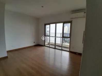 Apartamento com 3 Quartos à venda, 140m² no Pinheiros, São Paulo