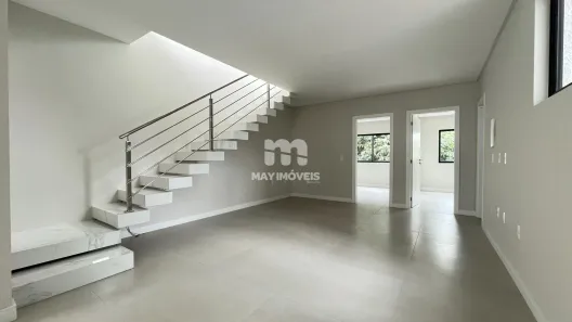 Apartamento com 3 Quartos à venda, 164m² no Dom Bosco, Itajaí