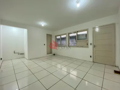 Sala Comercial para alugar, 35m² no Centro, Novo Hamburgo