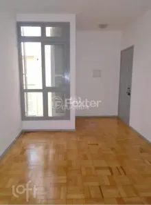 Apartamento com 2 Quartos à venda, 59m² no Independência, Porto Alegre