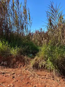 Lote/Terreno à venda, 600m² no Centro, Mairiporã