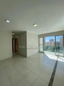 Apartamento com 3 Quartos à venda, 78m² no Setor Bueno, Goiânia
