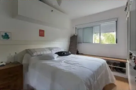 Apartamento com 1 Quarto à venda, 55m² no Tristeza, Porto Alegre