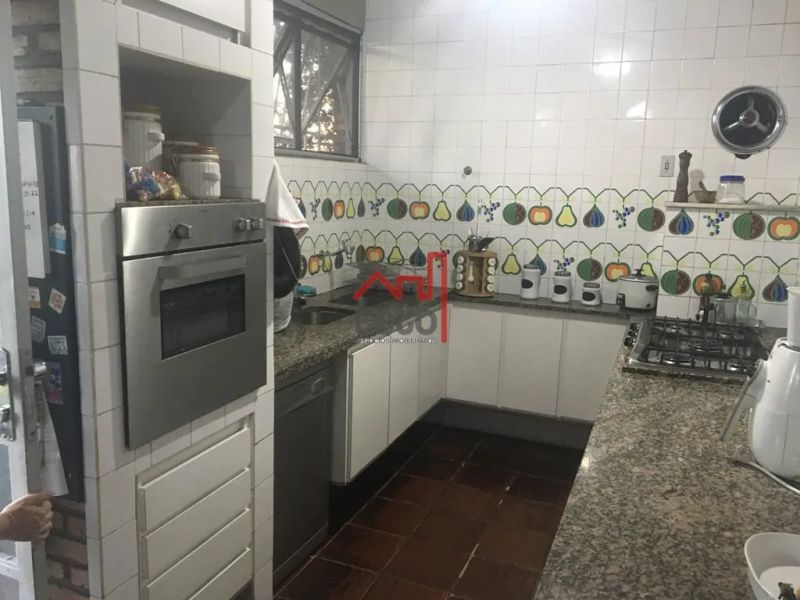 Foto 16
