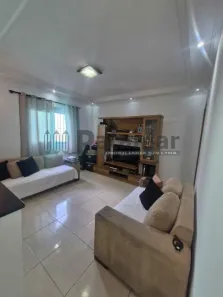 Casa com 1 Quarto à venda, 130m² no Jardim Centenário, São Paulo