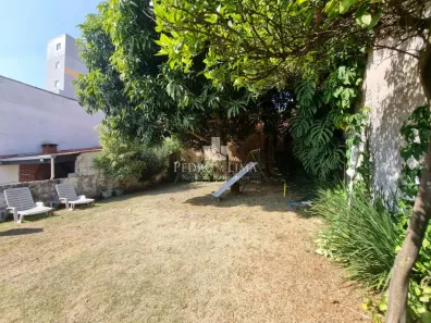 Lote/Terreno à venda, 400m² no Vila Ré, São Paulo