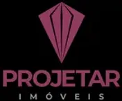 Logo da imobiliária