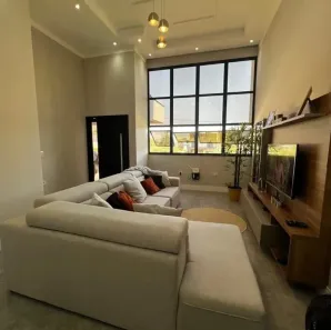 Casa com 3 Quartos à venda, 250m² no Jardim Residencial Campos do Conde, Sorocaba