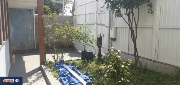 Imóvel Comercial para alugar, 200m² no Jardim Tranqüilidade, Guarulhos