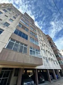 Apartamento com 3 Quartos para alugar, 108m² no Aldeota, Fortaleza