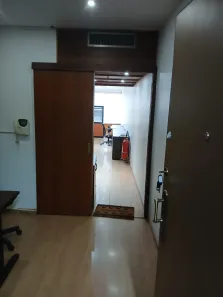 Sala Comercial à venda, 84m² no Centro, Rio de Janeiro