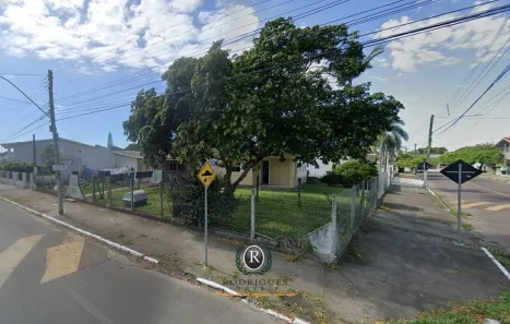 Lote/Terreno à venda, 400m² no Torres, Torres