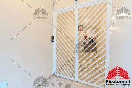 Apartamento com 1 Quarto para alugar, 63m² no Consolação, São Paulo
