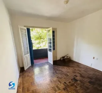 Apartamento com 2 Quartos à venda, 81m² no Mont Serrat, Porto Alegre