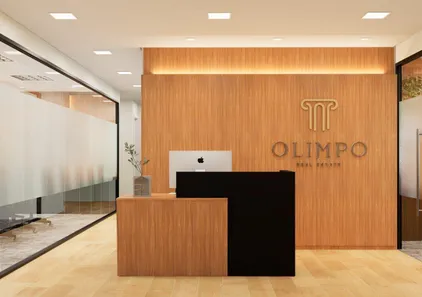 Sala Comercial para alugar, 340m² no Cidade Monções, São Paulo