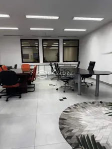 Sala Comercial para alugar, 53m² no Centro, São Caetano do Sul