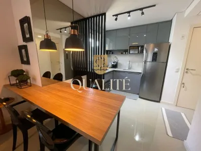 Apartamento com 2 Quartos à venda, 82m² no Ingleses do Rio Vermelho, Florianópolis