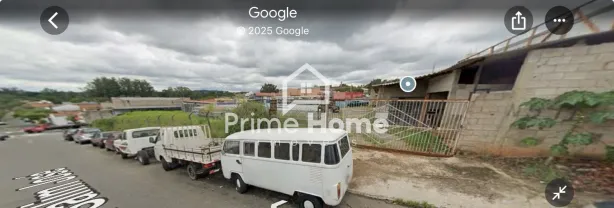 Lote/Terreno para alugar, 2214m² no Jardim Conceição (Sousas), Campinas