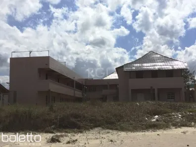 Casa com 20 Quartos à venda, 690m² no Centro, Cidreira