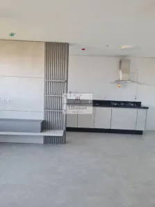 Apartamento com 2 Quartos para alugar, 65m² no Vale do Sereno, Nova Lima