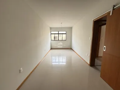 Cobertura com 3 Quartos à venda, 146m² no São Mateus, Juiz de Fora