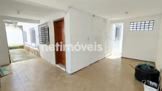 Casa com 3 Quartos à venda, 173m² no Betânia, Belo Horizonte