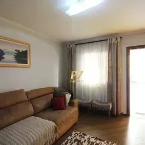 Casa com 4 Quartos à venda, 192m² no Rudge Ramos, São Bernardo do Campo